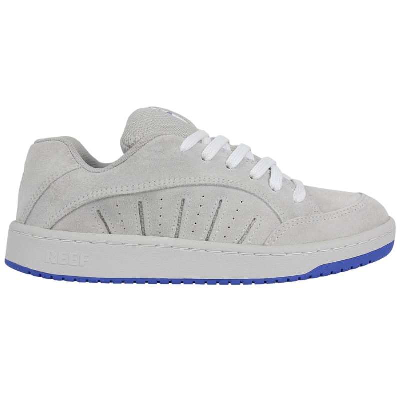 Tênis Reef Philly Putty Royal