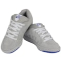 Tênis Reef Philly Putty Royal