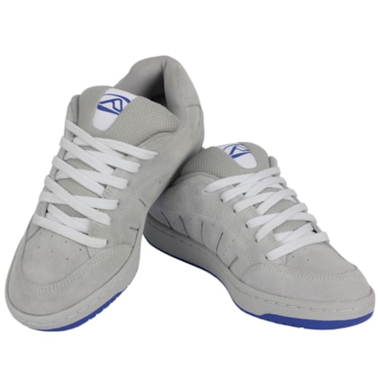 Tênis Reef Philly Putty Royal