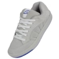 Tênis Reef Philly Putty Royal