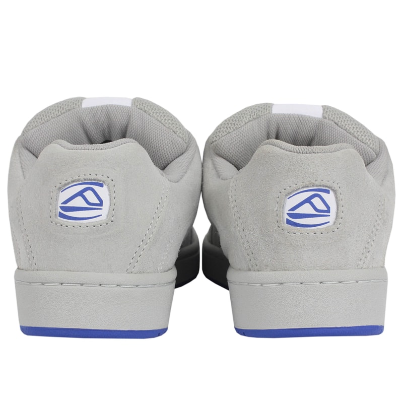 image_364d49e3-b515-4c79-aa54-99454f462787