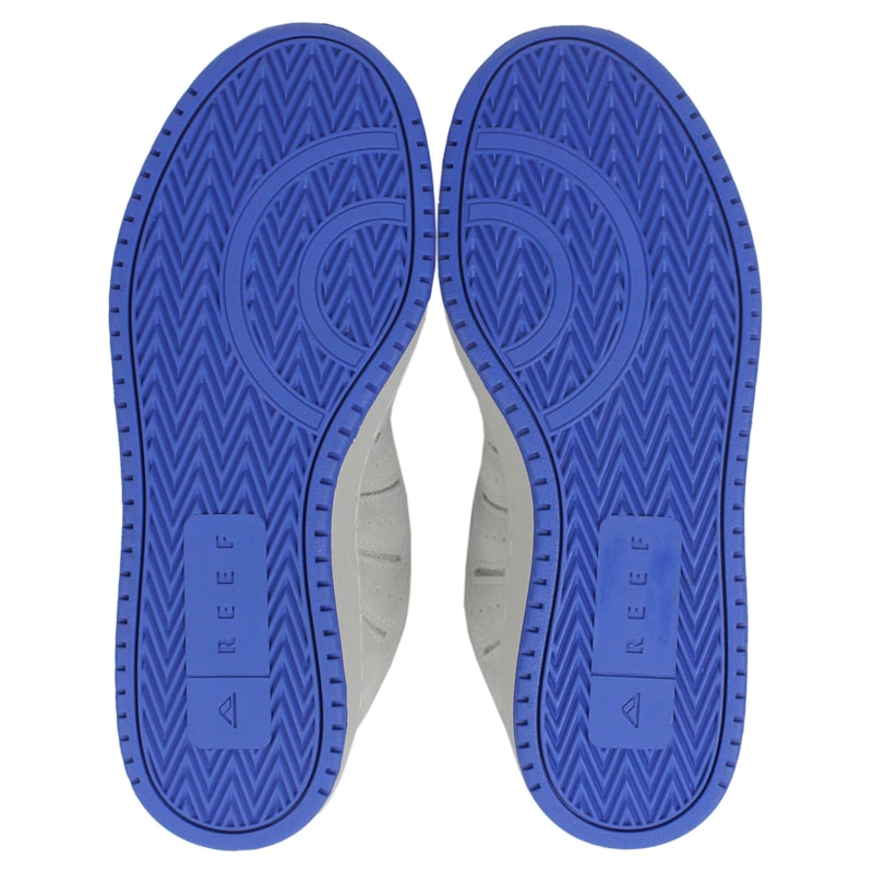 image_90bc321c-1faa-48be-b884-b4c9c221289c