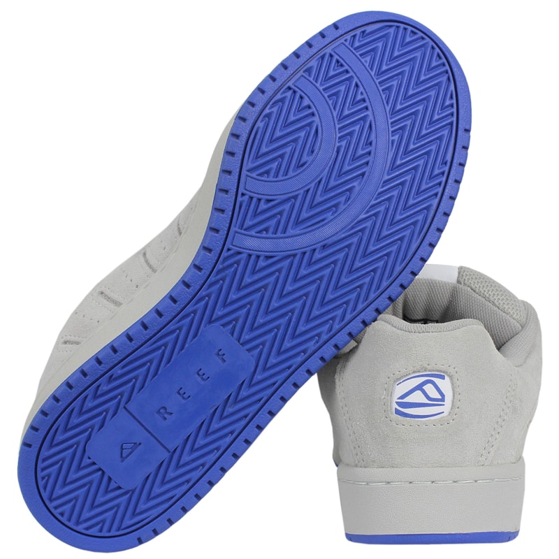 image_917011e9-010d-4256-8917-ad35768326d5