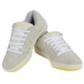 Tênis Reef Philly Putty Yellow