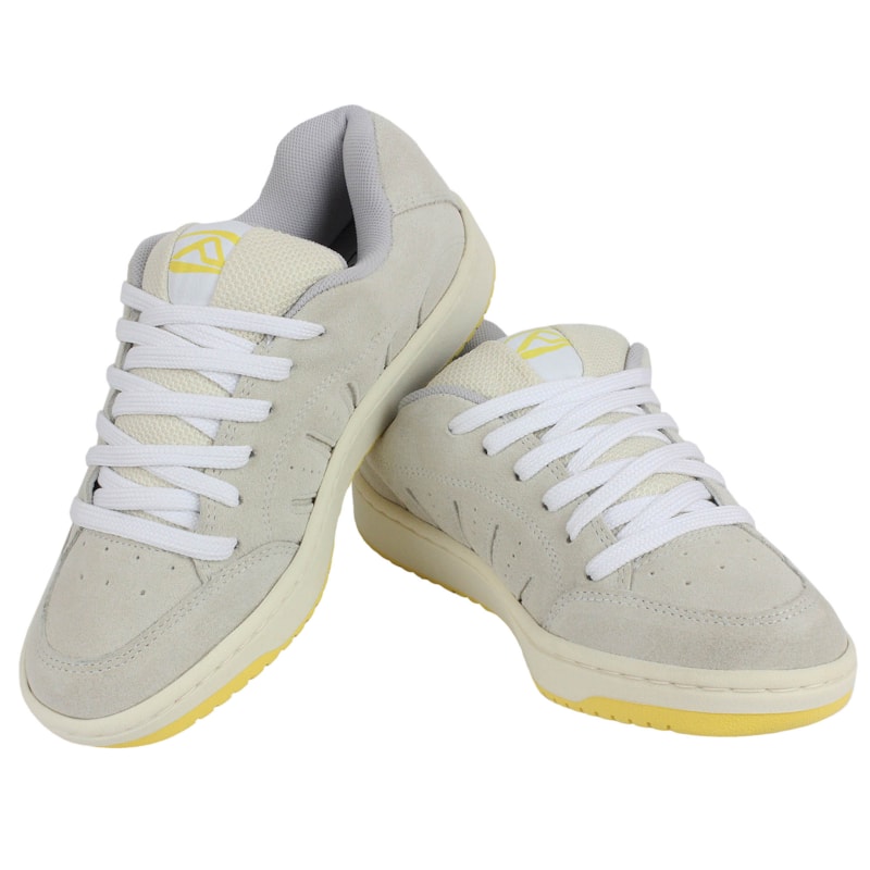 image_0d618b0b-c905-4199-91ee-b3c79a0adfaa