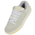 Tênis Reef Philly Putty Yellow