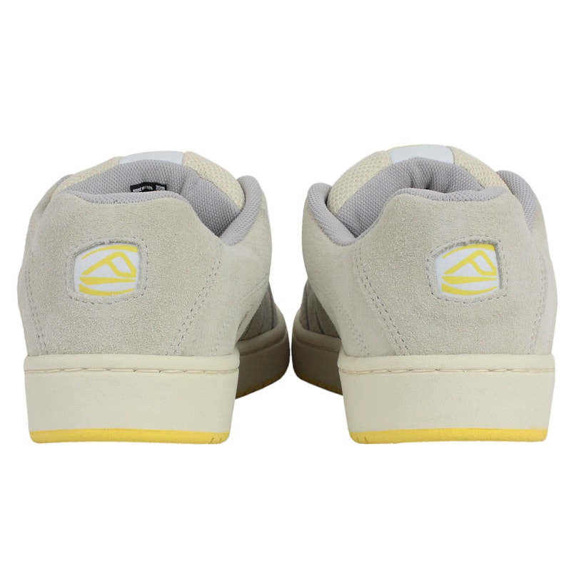 image_60fbdc38-23d6-4cd5-951c-f1cb0977656c