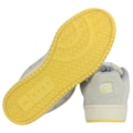 Tênis Reef Philly Putty Yellow