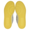 Tênis Reef Philly Putty Yellow