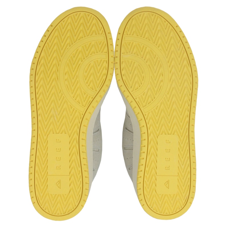 image_4eaad81c-a1fa-45ca-910e-3fb157f262b5