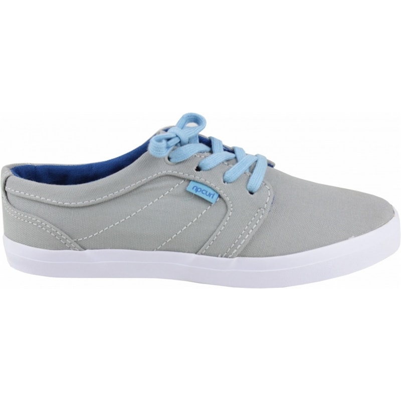 tenis surf rip curl