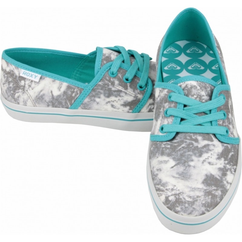 Tênis Roxy – Encontre o seu na Surf Alive