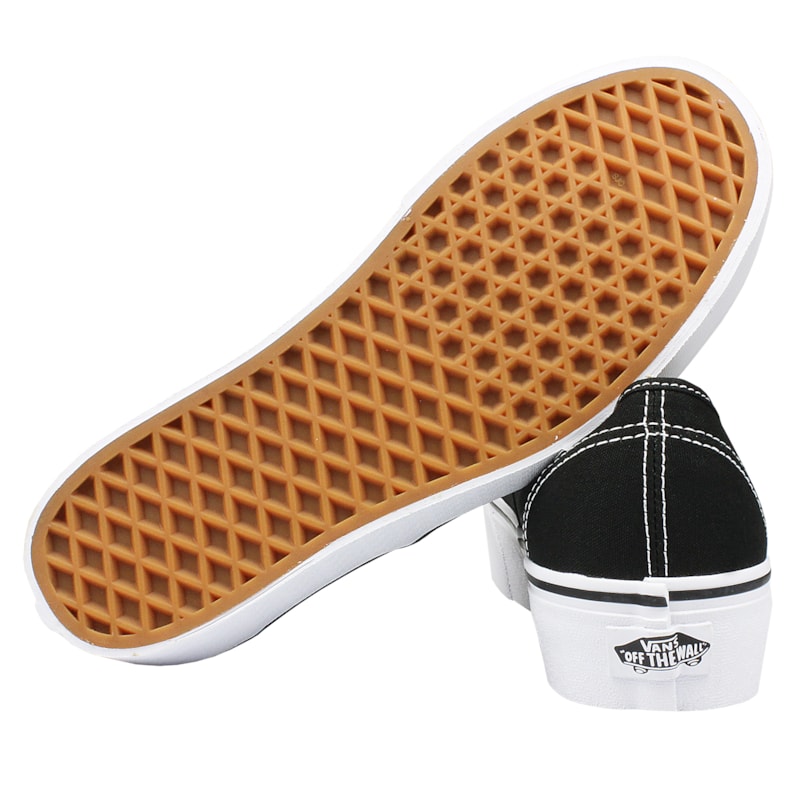 image_3fe4e1d1-eddc-4066-b5a4-8528c3c1e451