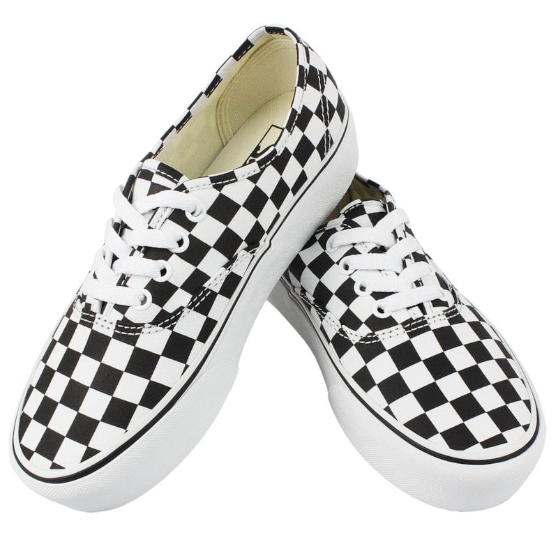 image_ba43d275-07e0-4275-b729-9e427cf2c578