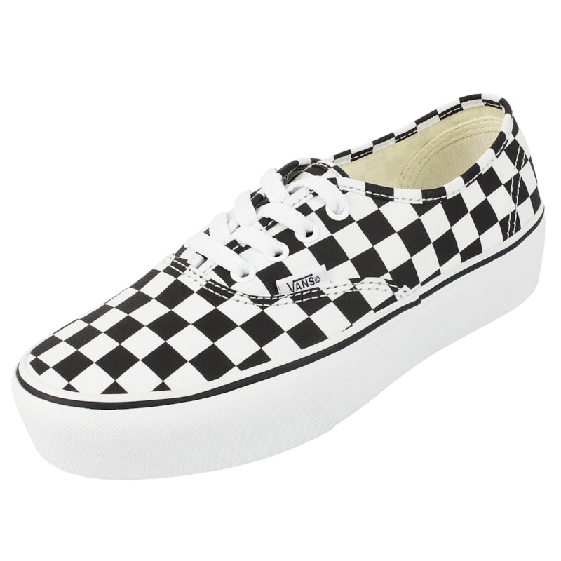 image_9e46ad89-74a1-493d-80ef-c5322be43ff1