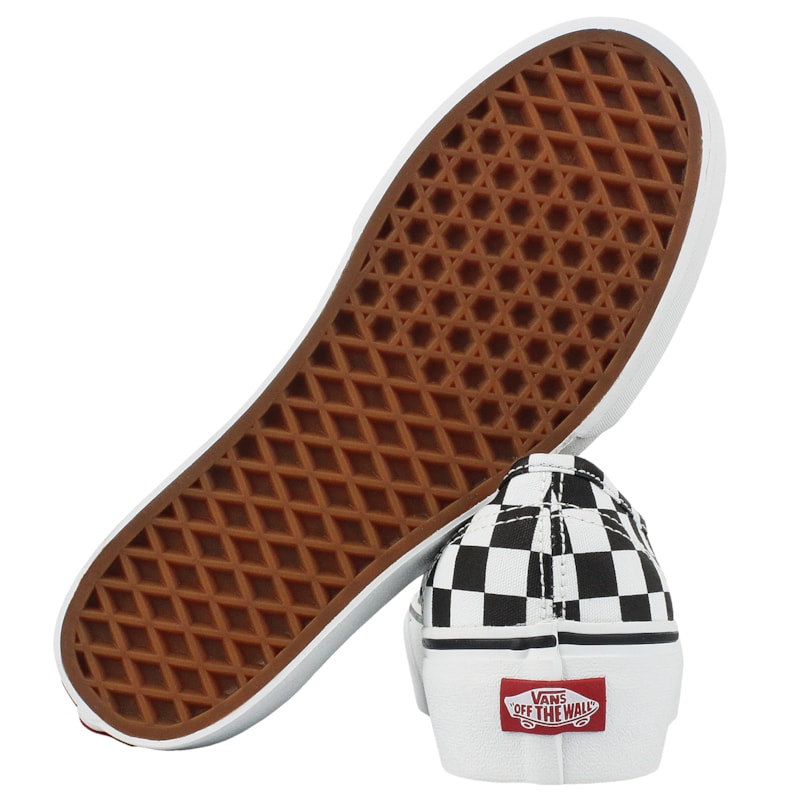 image_986ddd63-ea3a-4666-9c5f-5dad32474475