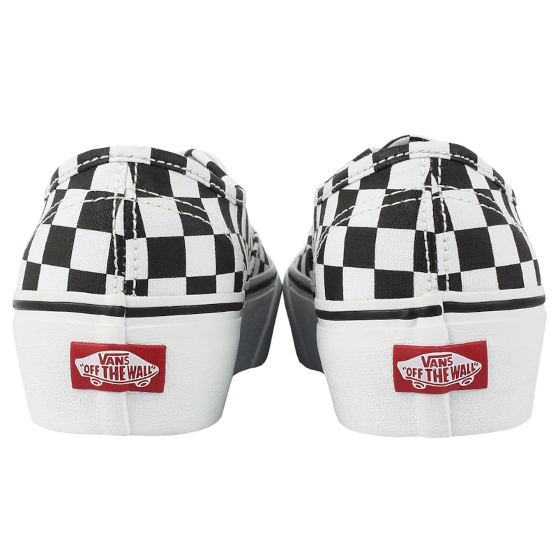 image_7f467dc0-97f1-4023-ace1-42741acb6e2b