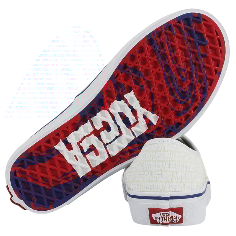 image_b675e69e-cd87-45ce-a5e0-ab85d437401d