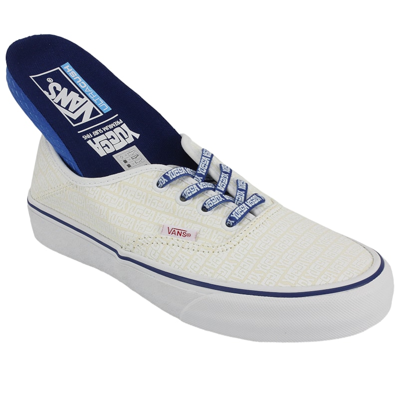 image_976482a8-c12f-4de8-8b0f-a0bab5dbbb87