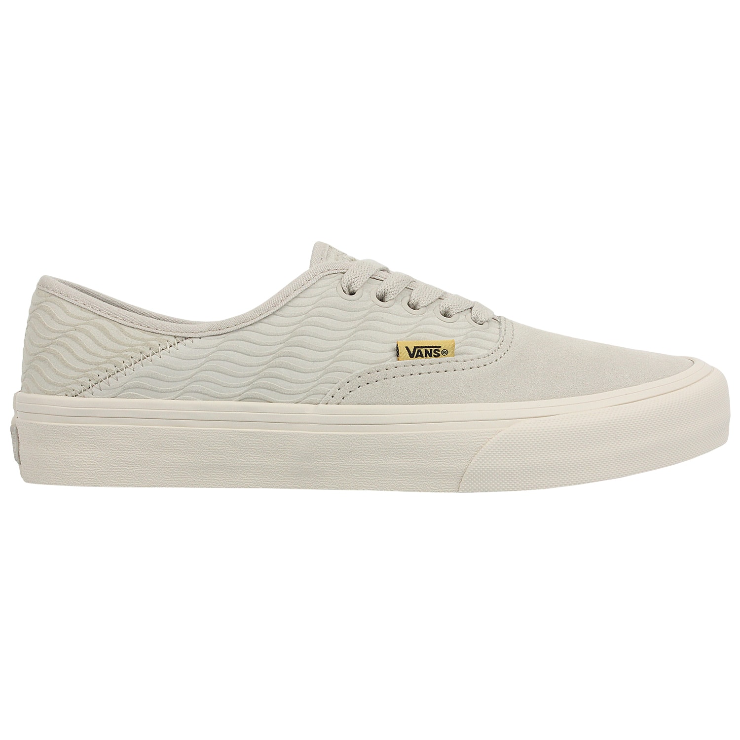 Tenis slip shops vans