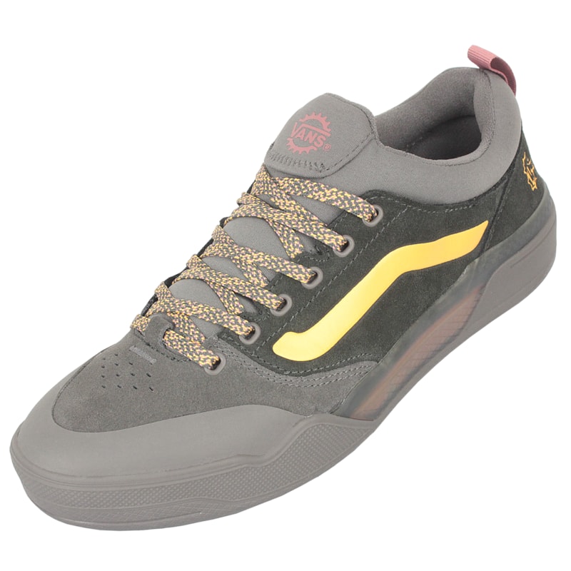 image_17b34d77-289b-45ef-a694-b006e967235c