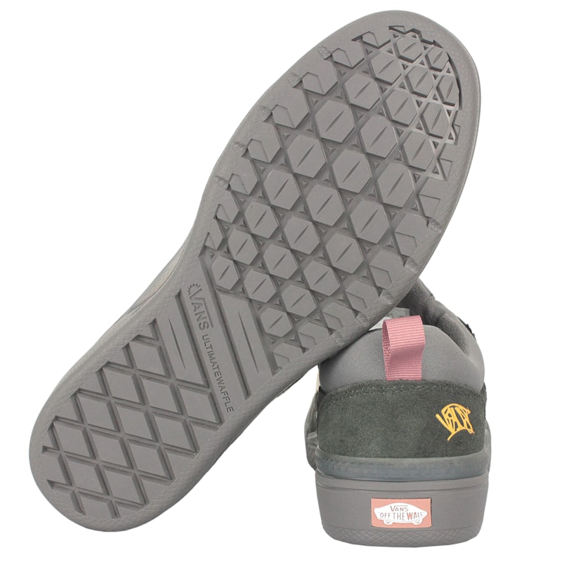 image_c5dc8caf-a3d9-4fbd-992a-5b0ae63bd943