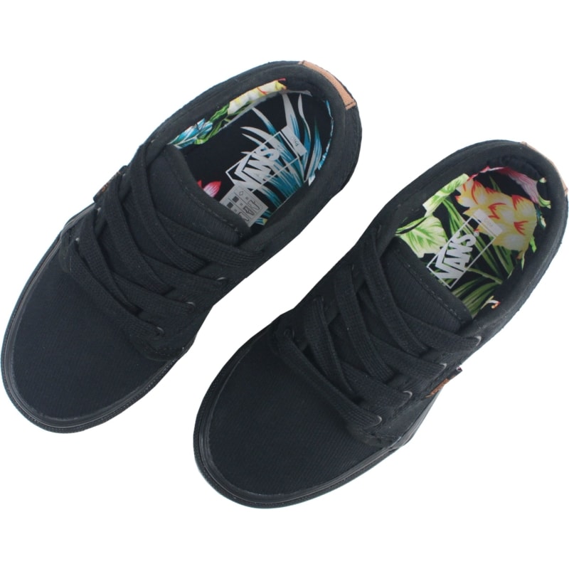 image_0ad03c27-02f1-495a-a4a4-3ec7a96949cf