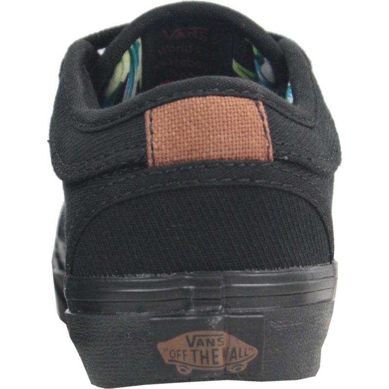 image_6b835e98-1e3d-4c66-858c-367a2f00d583