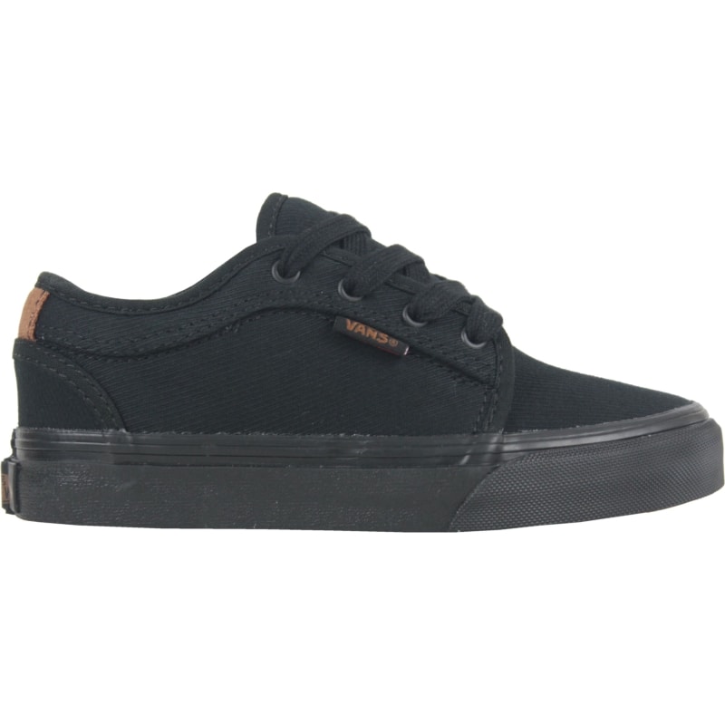 image_48e797bc-0e0f-4c46-971e-1a90cf089a2b