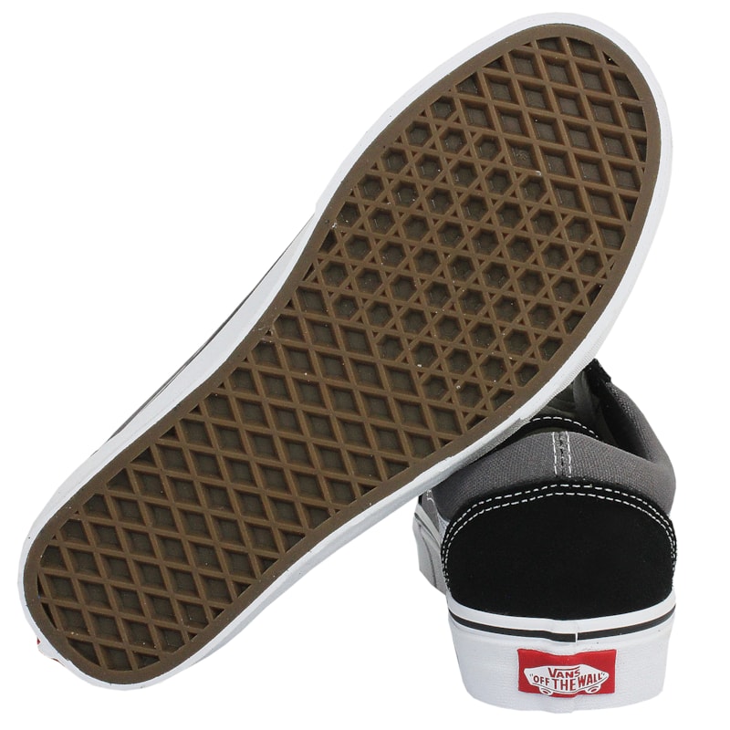 image_dbece1e2-e583-46e3-83d0-4bca017fc3c9