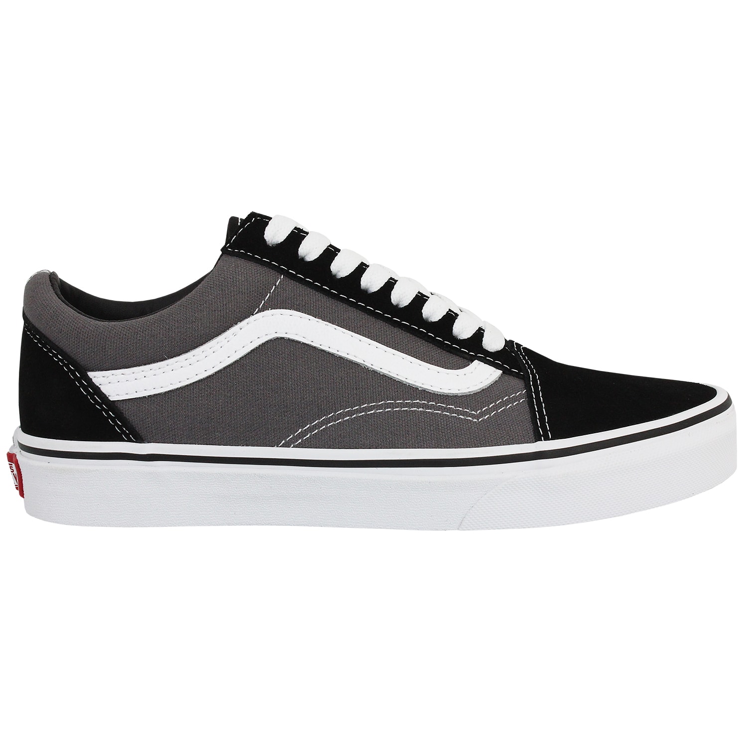 vans old skool comprar