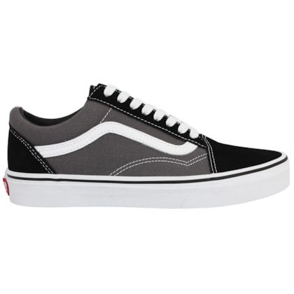 Tenis vans old skool original onde comprar Clearance