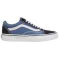 TÊNIS VANS CLASSIC OLD SKOOL NAVY AZUL
