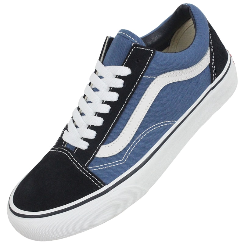 image_79ea1b0f-9c66-4e83-8350-d4f9d6636e9c