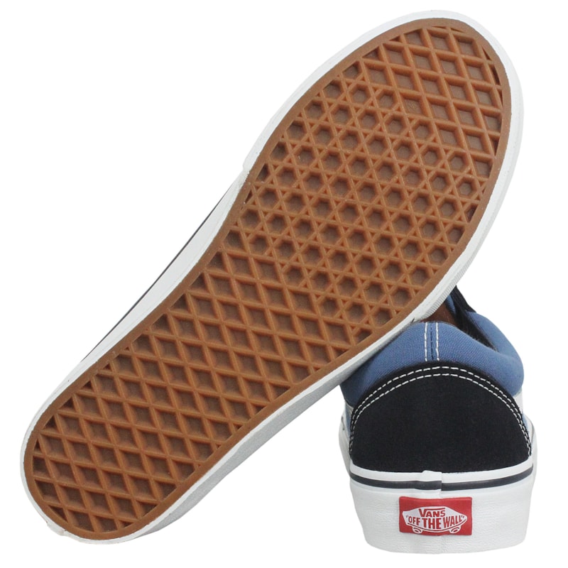 image_9e36eec7-4b7d-4a8d-bb42-83240b7258f1