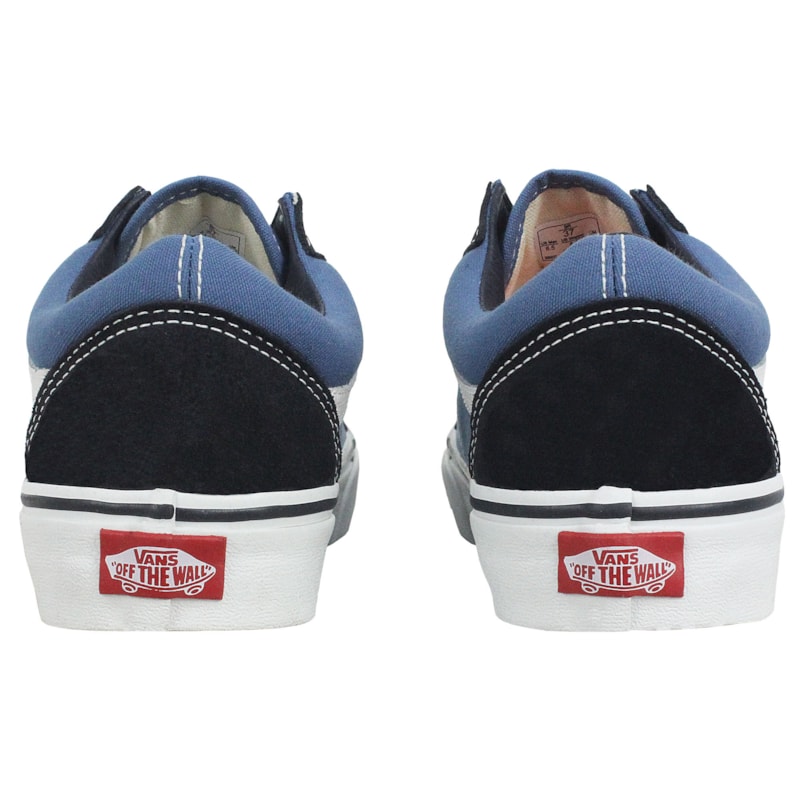 image_238dd01d-ff5d-4fff-a4f1-7c63b5fcd170