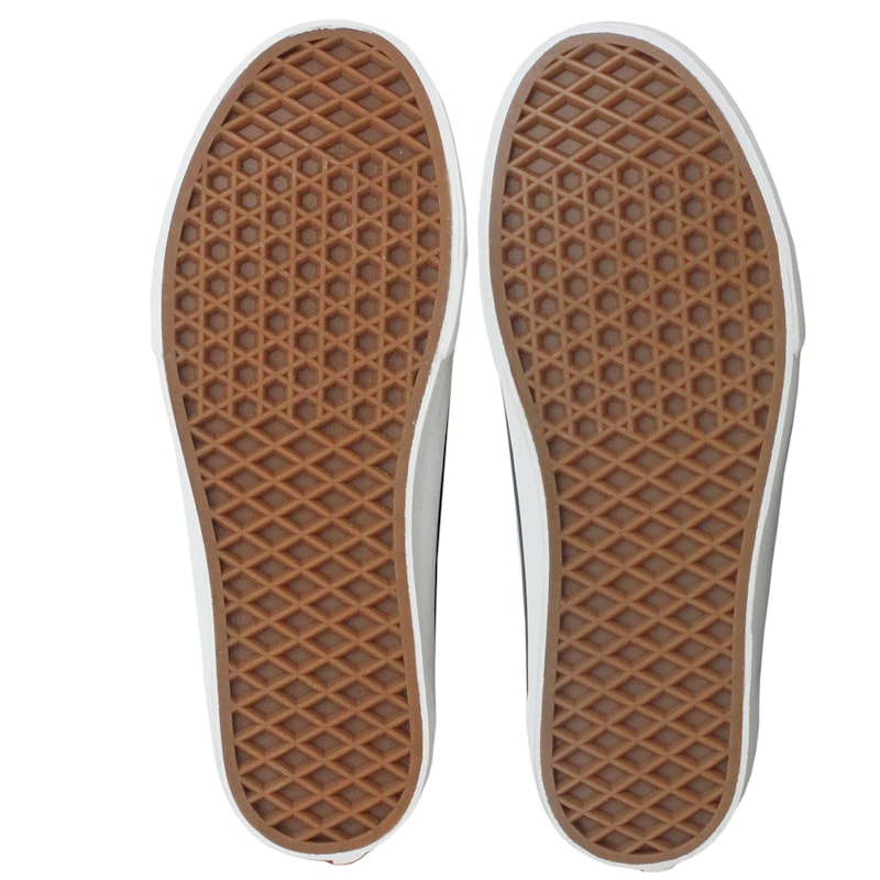 image_7b9f6e11-7386-476c-9b4f-8d9e52fb4304