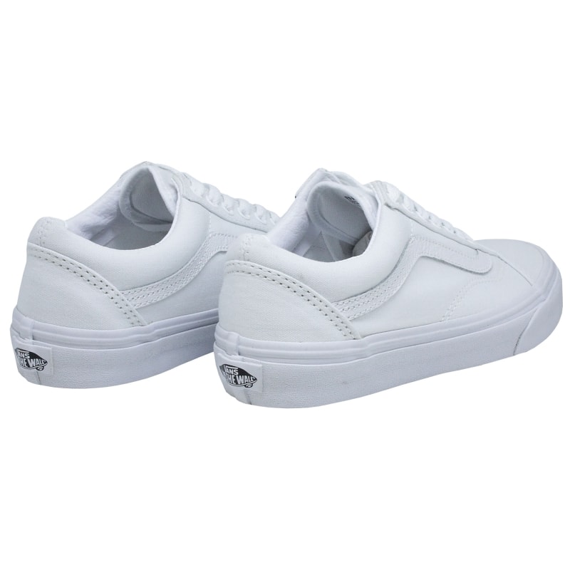 image_0d3cb4f4-a439-472b-9e1f-e214b118c1d6