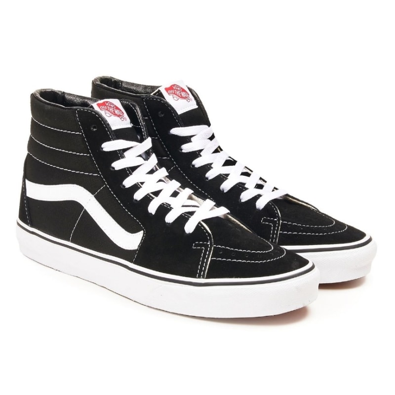 image_05e8e27a-1be9-4e57-93d8-a492f8b95f8c