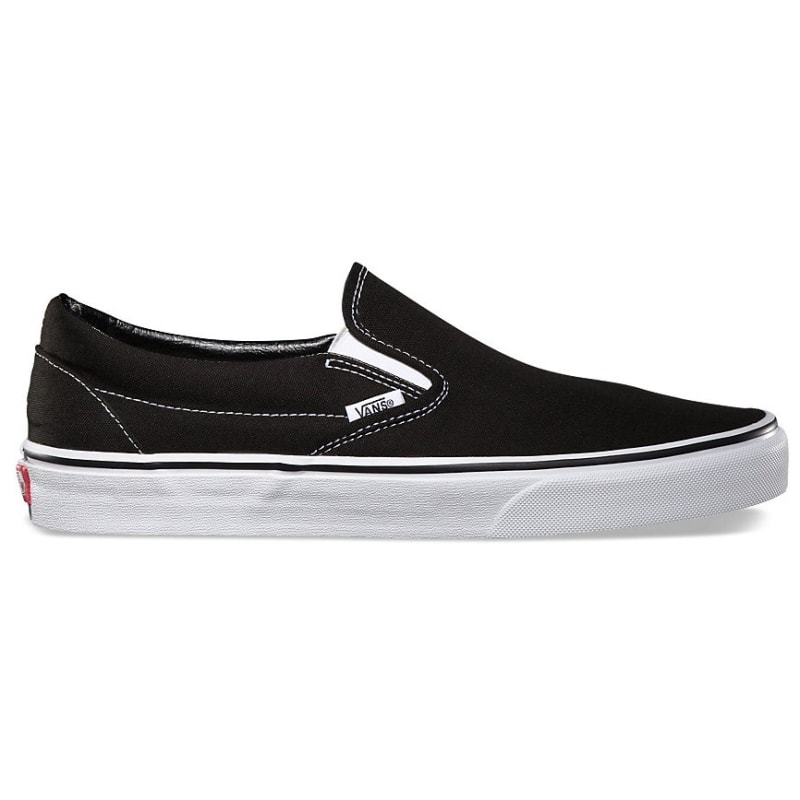 Vans Old Tenis Vans Slip Giày Vans Classic Vans Old Skool