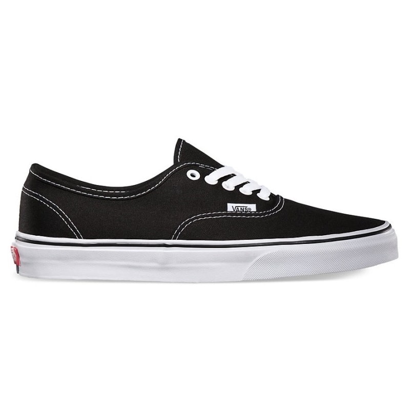 Vans Masculino Preço Tenis Vans Preto TÊNIS VANS CLASSIC U