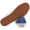 TÊNIS VANS CLASSIC U AUTHENTIC NAVY AZUL