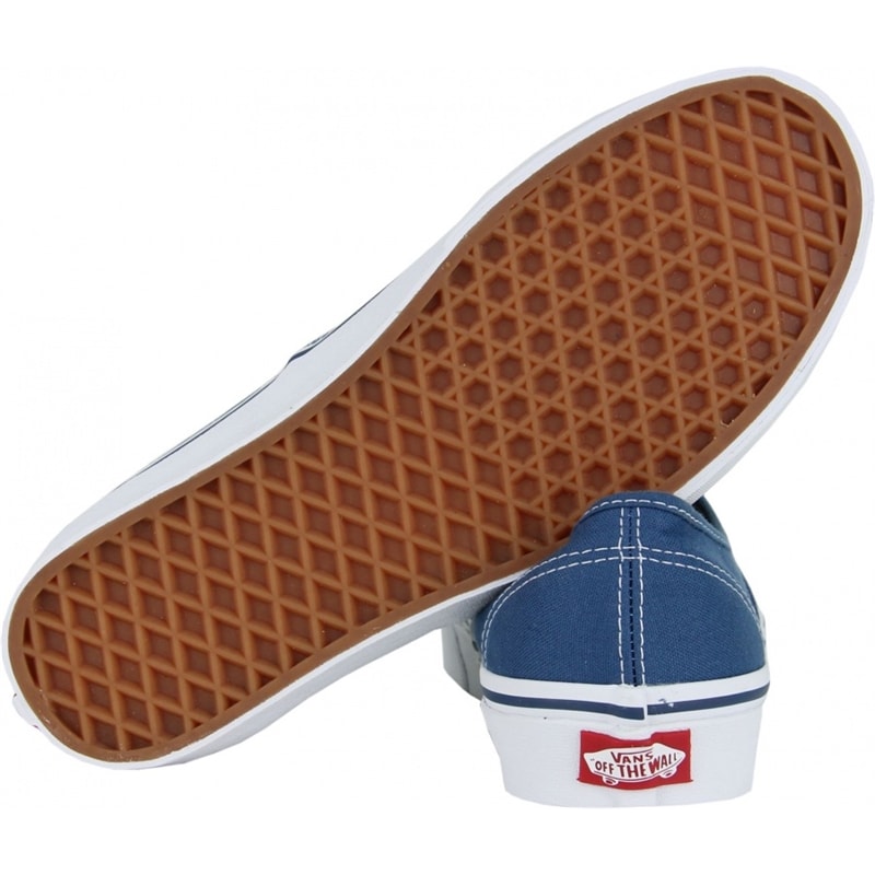 image_3a4cb211-c63b-4a5c-903d-093b5e7ea19c