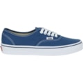 TÊNIS VANS CLASSIC U AUTHENTIC NAVY AZUL