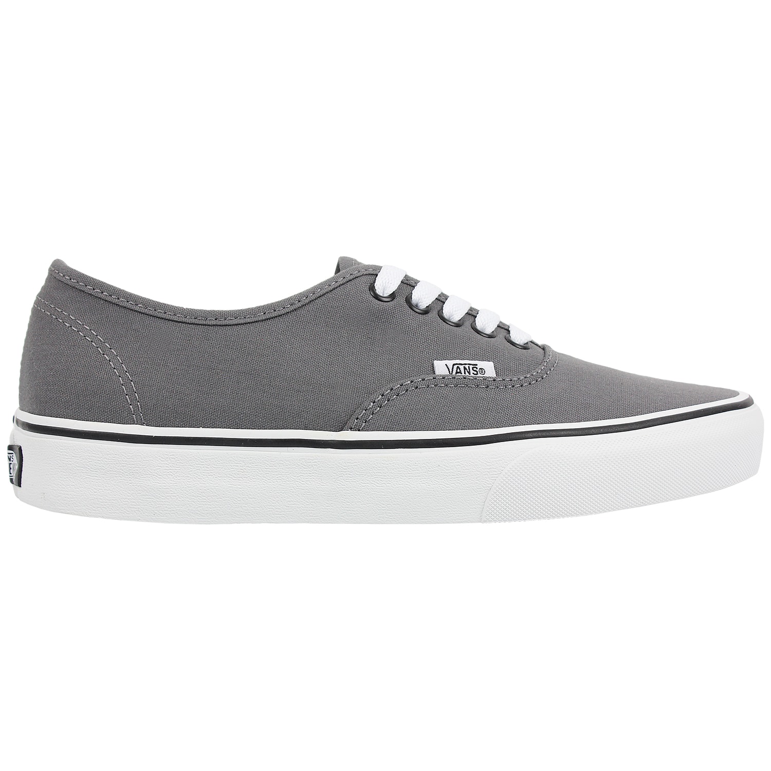 vans classic u authentic