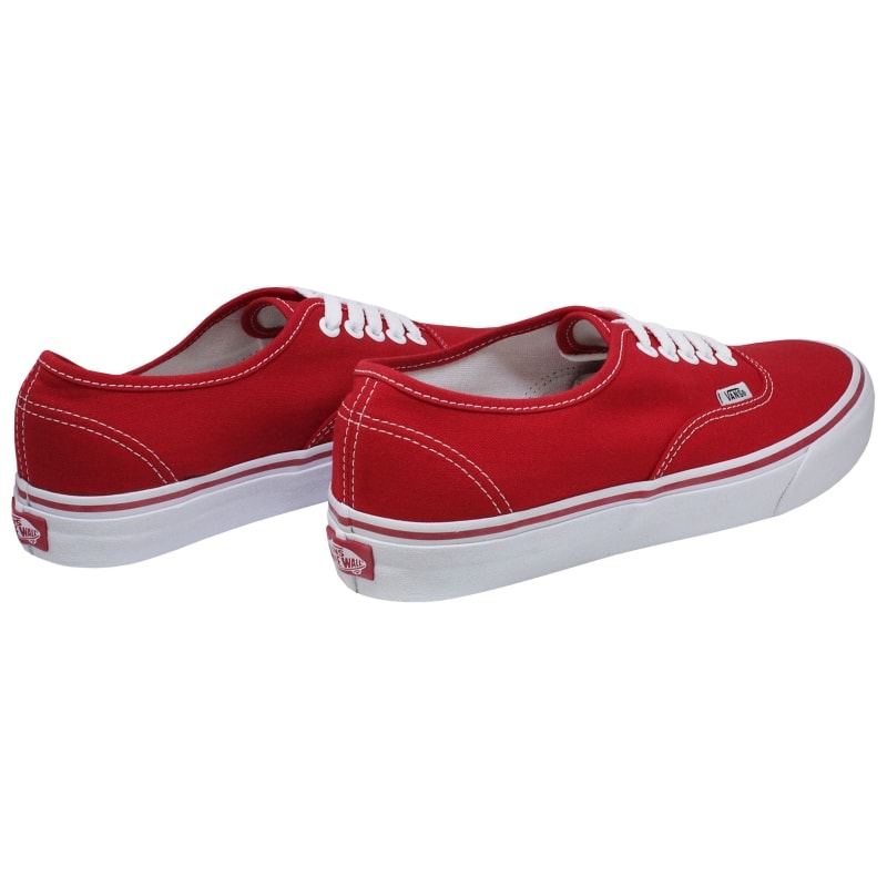 image_08f4ee29-7866-4cf3-8d39-41e6dee6d7fb