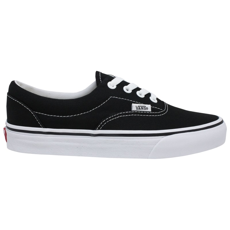 image_52410df6-9558-4b37-a63c-3f5595fecfd8