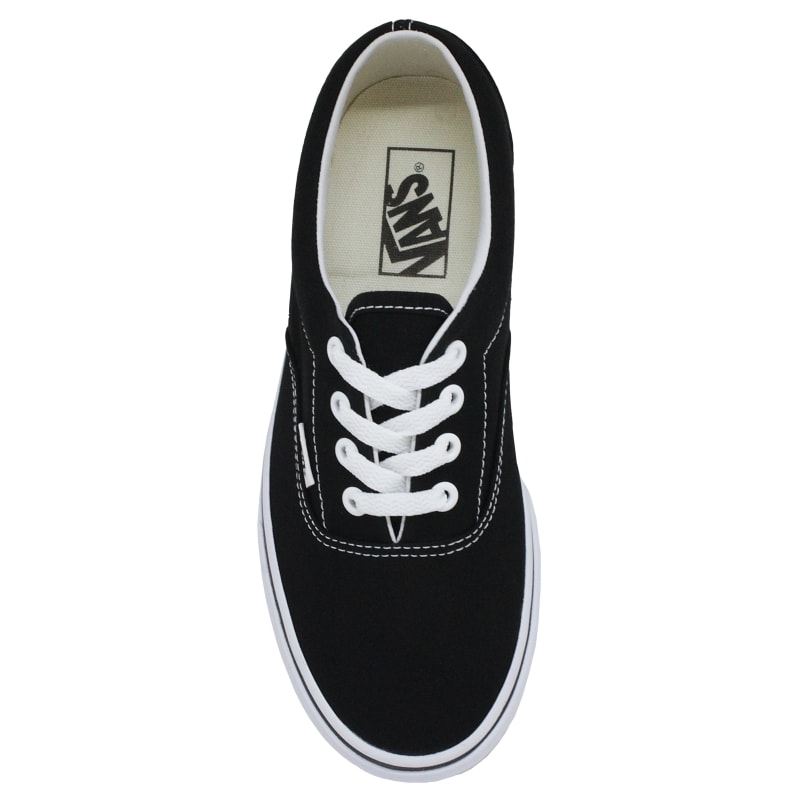 image_0280332c-c76f-4547-86c5-c036d0746cac