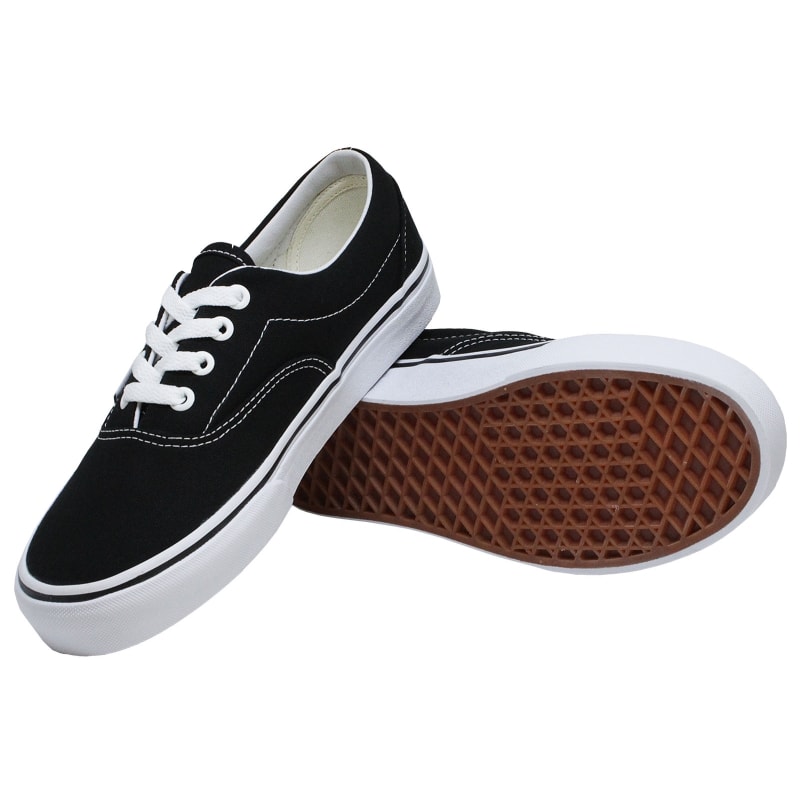 Tênis Vans Classic U Era Navy Azul Marinho - SurfAlive