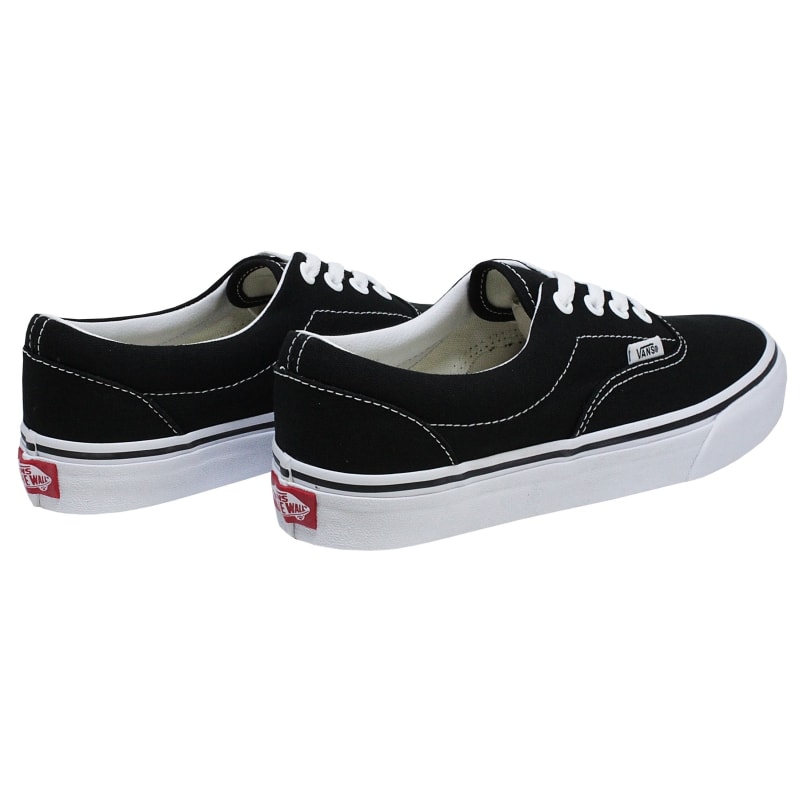 image_9ab64285-0e44-4c41-bbde-894b5963f03d